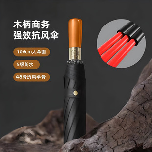 ���~ԭľ������ԄӴ�̖�̄����Ӵֿ��L�߼��ڹ�������ۯB����