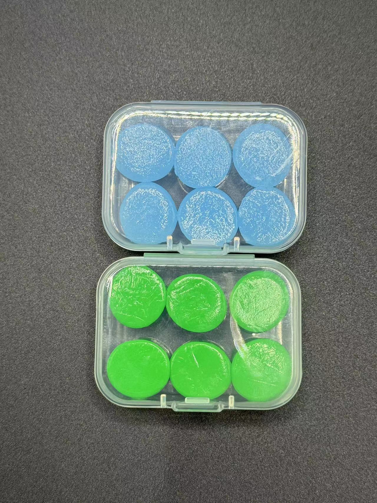 微信图片_20240228221253