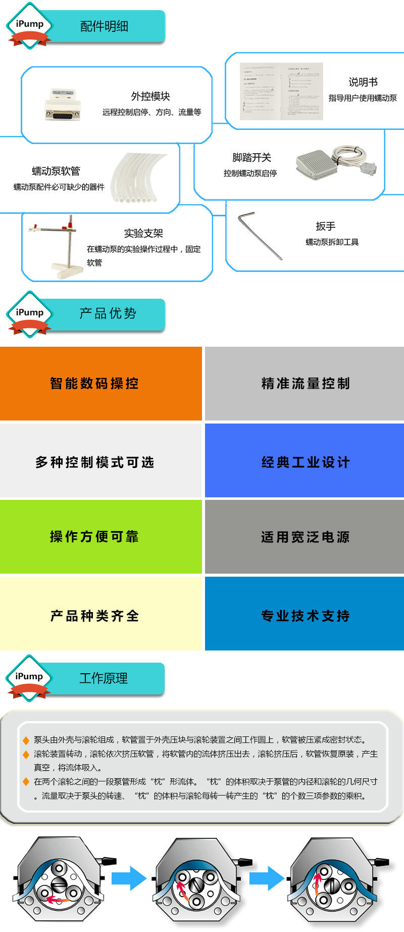 O1CN01EqpnsD25t43vG46iW_!!9655