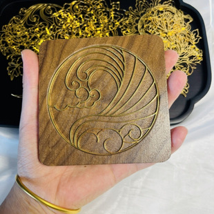 ���z�m�Ű��Ʒ�����z�½�zpla���|3d��ӡdiy�F���ͶY�����l