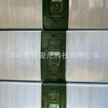 MGS61205 CQS24050-28 TUHS5F15 MGW1R50512����ģ��