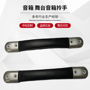 ��̨�������� �������� ����X�Ͻ����֎� �X����������X������