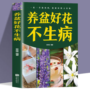 �B��û��������D���ͥ�B�������B���ٿ��B�����Rһ��ͨ���ܴ�ȫ