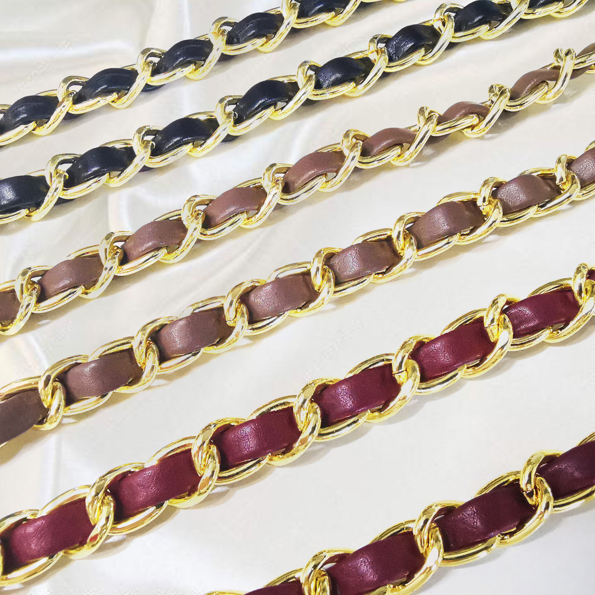 溜金金珠球板开口款 (11).jpg