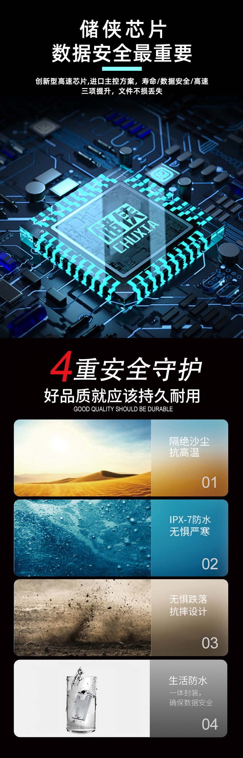 小指--详情页_06