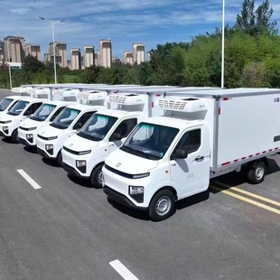 늄����܇��С΢���� ���߃�Ʒ��ʽ����\ݔ؛܇