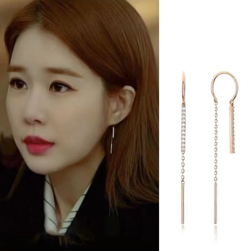 微信图片_20220304153921