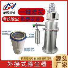 ƼӹʽmƄʽ}_Im PTFEĤ^V