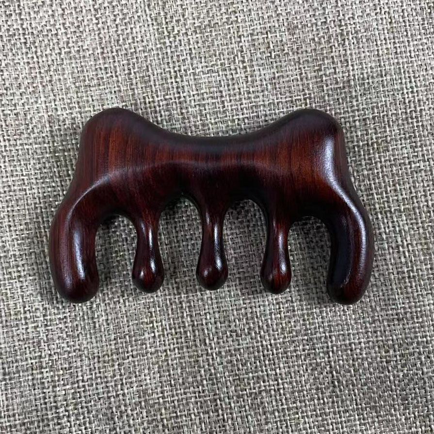 947f6f517de6ad4ed69e7fc358a290