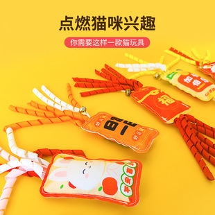 ���Ϻ�푼���؈�����ҧţ��؈��������߃Ⱥ�؈����֧�ִ��l