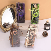 ��޹�ɻ��҃����]�lɢ��U��ɻ���޹�ɻ����҃Ȏ�����ζ���ϰ�