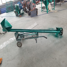 ��ɢ�������������C ���P䓹��I�}�ݗU�g���o�ϙC �o�S���ϙC