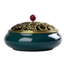 ��t�մɼ����҃ȳ���Ѭ������޹�t����P����儓��[��