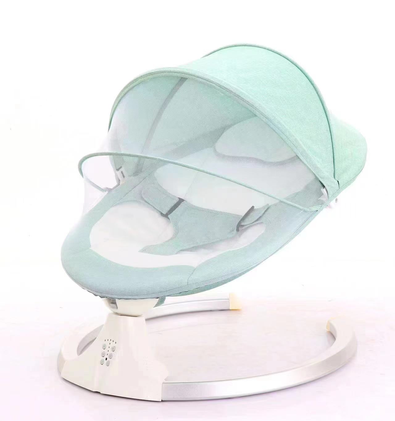 微信图片_202307011627151