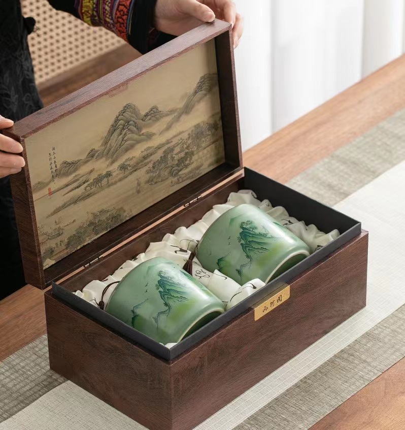 mmexport1679646284504