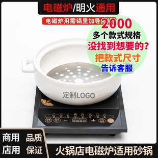 늴Št����ɰ偟�����ô�̖�i���u�����͸ߜ��մɴ�����ʯ�
