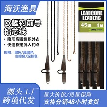 �W����Uоǰ����1�׺��̶����F���湝�A�ƽ����b-�����b�ԲʾG