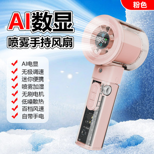 AI���@���F�ӝ��ֳ�С�L��100�n�o�O�L���{���k���ҼҾ�����F3