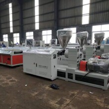 PE PS�l�ݰ����a���l�ݰ�D���O��