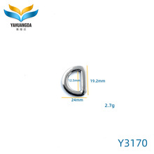 �S�����a ���T�\�Ͻ�⾀�A��D��,���������� �gӭ��ُ12.5mm