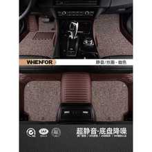 �m�ô�;�^L���v�����������J̽��POLO�������;���zȦ܇�_�|