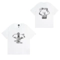 961 white