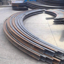 úV25U֧ VU֧aS V25U