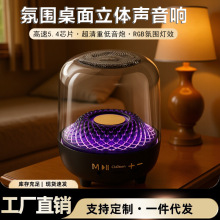 F؛ͬDĴo{ՇwС