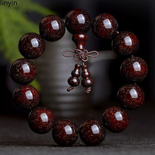 ����С�~��̴�ִ�С�~��̴�M�����ִ������п�108�w����ľ�ִ���.