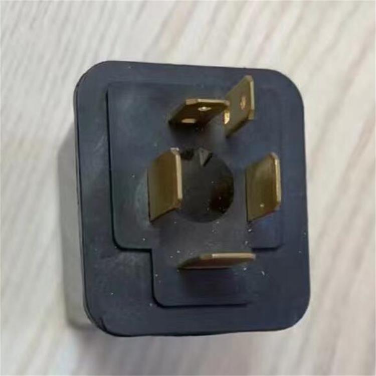 8972649470 ��������ʮ��̵��� 5�� 4��
