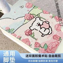 ͨ���ͽzȦ늄�܇�_�|�Ӻ���ĥ���KĦ��܇��ͨ��ˮ�����_̤�|