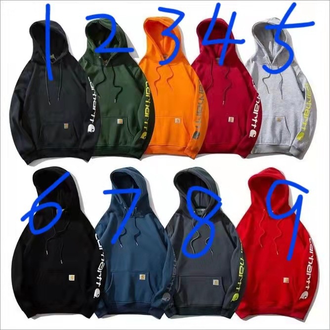 f2345d137e9acc86be78f5465890c8