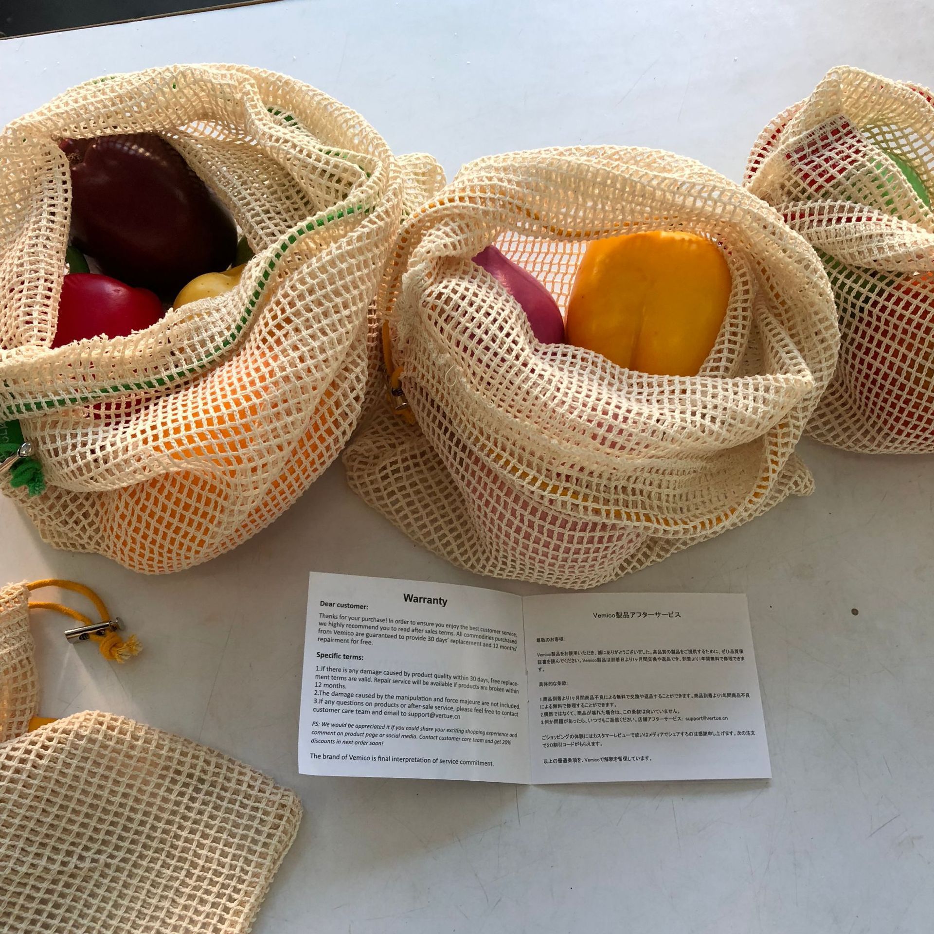 O1CN01YwUeHX20jNebJTji0_!!2213