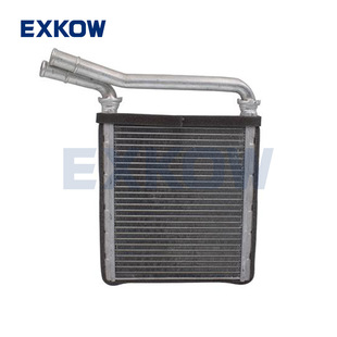 �F؛ ů�Lˮ���m����S��s��RAV4 87107-42170 87170-02150