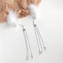 ��ë���L�ɚ����K�l���l����յ���ֱ���^�Ů�^�K�����L���^��