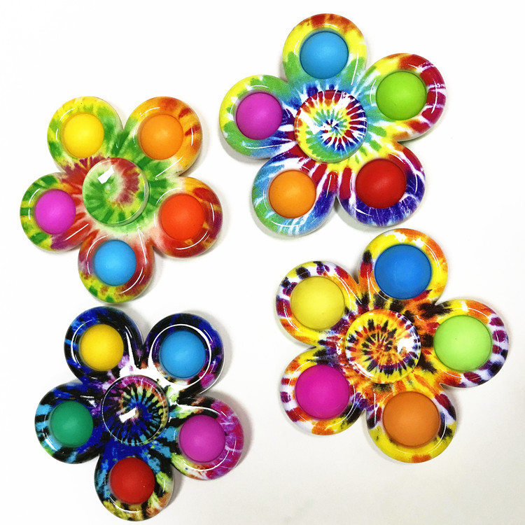 2021_08_16_17_38_IMG_2361_副本