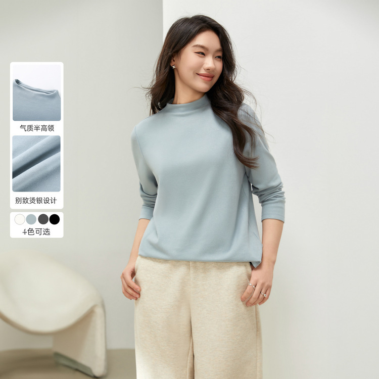 Reprehenderit qui in ea