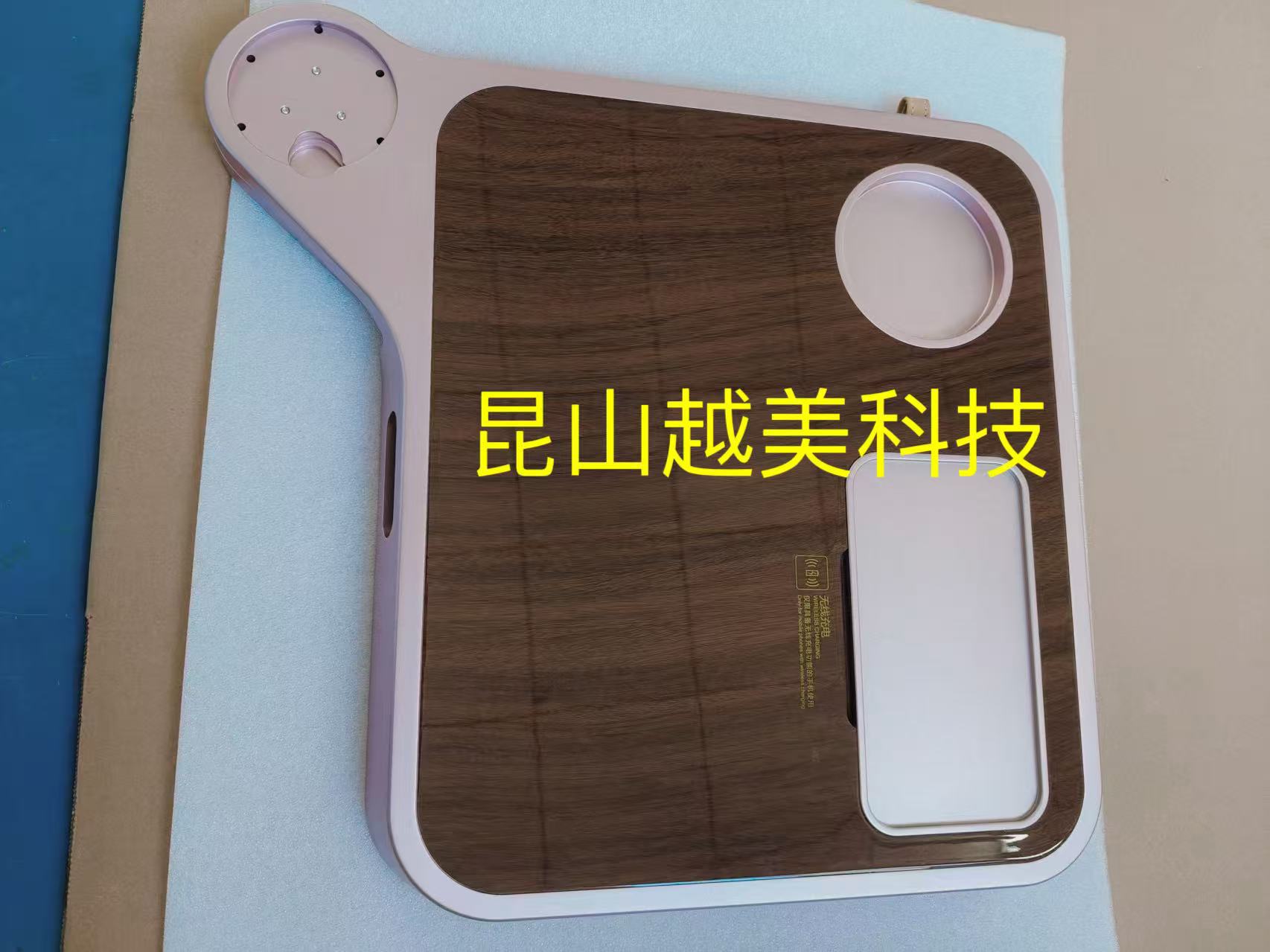 5aa15852fbf16fc578c3810f41dd70