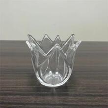 ���䲣���T̨ ���yˢ�ռ{Ͳins�L��ʽ�bՇ�Ϟ�T�����Ͳ��õ���