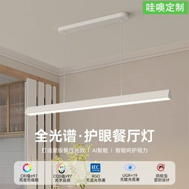 吸顶灯;吊灯;风扇灯