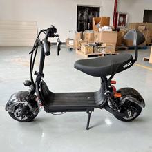 С늄܇˃݆늄ӻ܇scooter܇ۯB̥