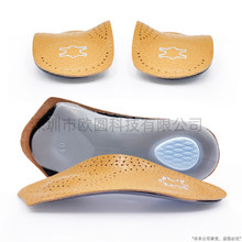 Ƥ���㹭��| ��ƽ���㹭֧��Ь�| �������XO���ȳC������p���|