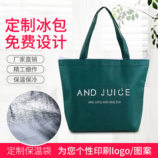 �o�������ش������X���������r�̲走����������Ӻ����u�����