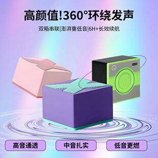 X1�o���{�����mini������������yʽС��ڶYƷ