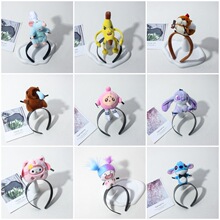 �W�t�����_���ܰl��Ů�ɐ۸���^�Ů���A��������^���l���l�