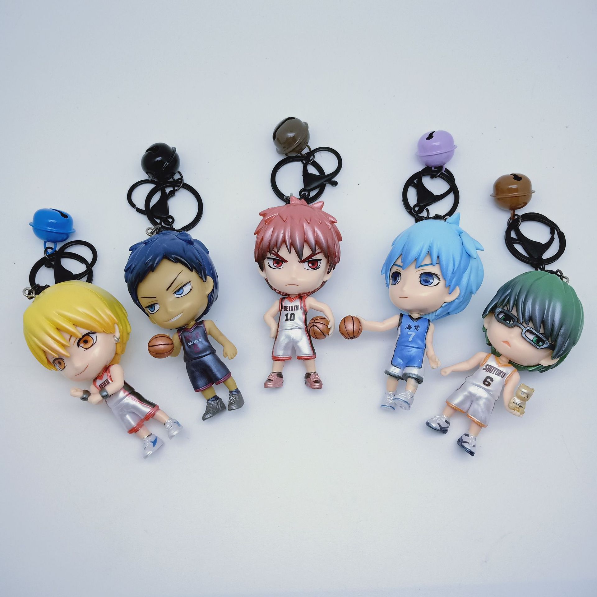 23e1dee7fddff3c7d83398597ac654