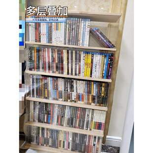 �Α��P������CD��չʾCD��4PS��ľ�ռ{���ռ{�е�Ƭ�{������m