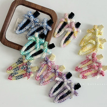 �ʾ������o�۰l�A��߅�����AŮ�ﶬ�¿�W�t����A��ǰ�~��l����