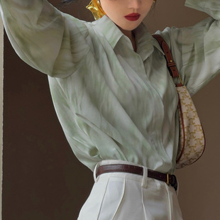 marble mousseحһ�ش���u׃ˮī��Ⱦɫ�r��