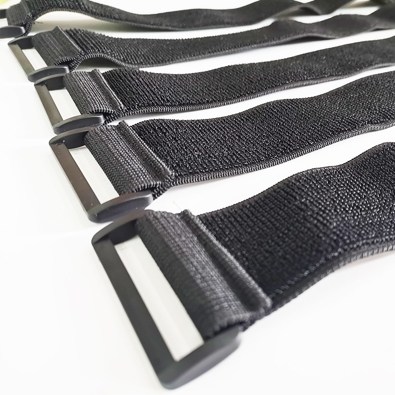 ����ѷ����ħ��������������˶��۴������Ƿ����ɽ���ץë���